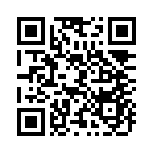QR Code for 16Yog7md3CA8RnZ6DoGSx6GDndXfAkAo1L