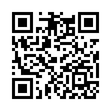 QR Code for 16Yoimo6BEU8Tkvb6rK3fwREJhSyxqTF7y
