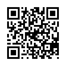 QR Code for 16YokmLn1Sbj9BAk55JkwY3zaHAaMePpvp