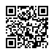 QR Code for 16Yorga87Dx8NgrxymqSkoMHBdth8p5nqf