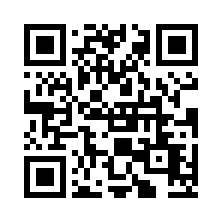 QR Code for 16Yp2TQ8Q1zCqb3ceeeXZ1CaFQ4pxMSMTV