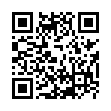 QR Code for 16Yp2WyyxrUkTKsboD43eCaSmLF7YpWAsd