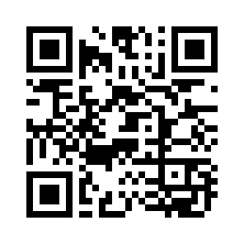 QR Code for 16Yp6y655jjBKX189MuXgDXEfLD6FHn9MM