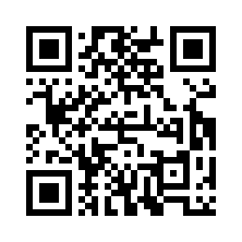 QR Code for 16Yp99NDSZ3FXPYVoeDBDAQZe9Vo68EUGD