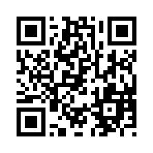 QR Code for 16YpBXDampbndysNBs83tshEmGbug1jXWb