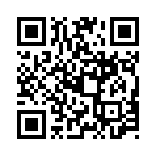 QR Code for 16YpCgQTrCUecxdYVcvNACo8P8a3p2ZP3t