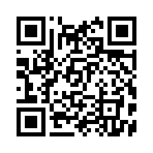 QR Code for 16YpDXh1v63cgoKjZ543FdPrKhSCJTwkU6