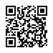 QR Code for 16YpGva4WS6uSJ8y8Eby6CTuefXPj8ybAk