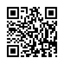 QR Code for 16YpHwMwfGfXyfcDn3MkVFksfMMvXDRcHC