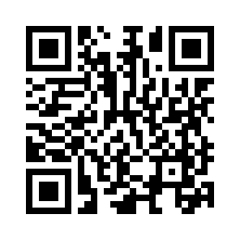 QR Code for 16YpJBLfwuCypb59pFZEfL5rB9Tw3rPkXw