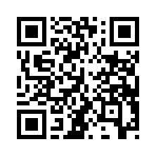 QR Code for 16YpJLS8fuATryv2DoUiSwhptjwJVRroK1