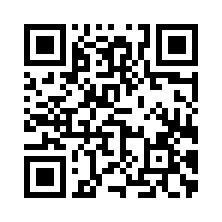 QR Code for 16YpMbzfBXTFRBd8sqA5rrxqCsysFSKx5D