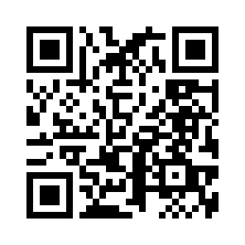 QR Code for 16YpQn1FpsxV15aZA2CDXHb6pCLh8NRSW7
