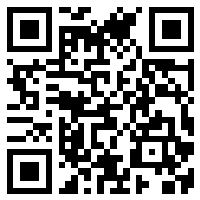 QR Code for 16YpR9FJctuWQRb8ksWLUc9NAfVRD6yViE