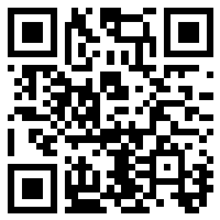QR Code for 16YpSLBcxNzb2bXQNPu19jsH4Qjfn9uVC4