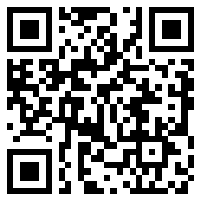 QR Code for 16YpUbUaJAYsC5uoocoQh4BLEj6wKGFXXV