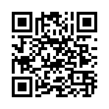 QR Code for 16YpV475rkWv2LAL96ohmEDcjcfVg7M9RW