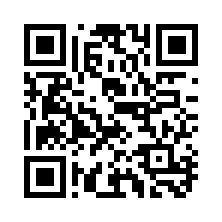 QR Code for 16YpVkBrxkzf39C2TXwei7HRpJWGhPBNCM
