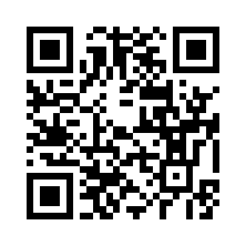 QR Code for 16YpW3WNSSxKDZftySMnBaun2aGUBUh9op
