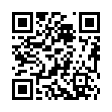 QR Code for 16YpbeTUmDHwrAmYTm8q6cPWiZZqFDdag4