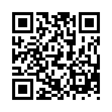 QR Code for 16YpboXox7AgLeTCo7krn1guzsjCAesXzu