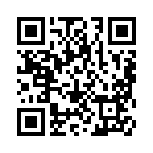 QR Code for 16YpcRudExaJSYuyrB4VPtbH9RHQagGCS9