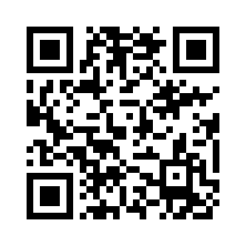 QR Code for 16Ypf2igNowmfX12V3bNiftimaakbdbSgT