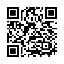 QR Code for 16YpgfEmAi8afFpayJjyKcMXurL3jSLcFq
