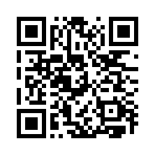 QR Code for 16YprFgaEnPgJ2Ec6ZL3cL4o8Taqv4yjWd