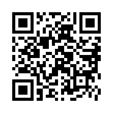 QR Code for 16YprRLPfzWPuQmhAYRqdvAWaVCU52Hu5R