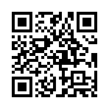 QR Code for 16YprheurVUBGLmSZsZhDi2xPS5ckk26AV