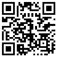 QR Code for 16YptddGFMmZHvhdAHFVv28LUAYb7jpUAQ