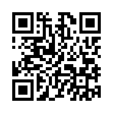 QR Code for 16YpuQF35LGutjfcNX22FMaR5da1akhCBP