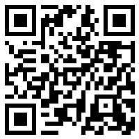 QR Code for 16YpwoeCZDTJSgWYPy3EYQaMeLFxGgRGt