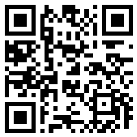 QR Code for 16YpyhnTCc66UKANnTgbQLPgnQPyVc21mg