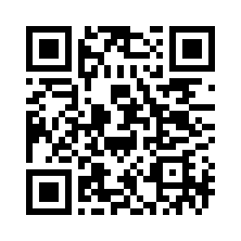 QR Code for 16Yq2rDyoBeda99LZsuzFLvMhrAvVxtiYV