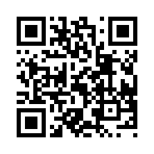 QR Code for 16YqKLP84Esp36t5QDeovv8DNQuChJSLah