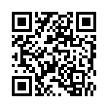 QR Code for 16YqML4bsuADAXaS5zRfpxtnePbYu3Zdrg