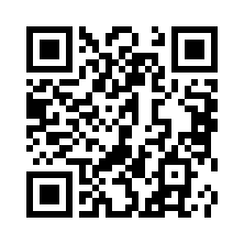 QR Code for 16YqVXsAkdhG6LohimAmbd2R2H79LLgBHS