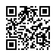 QR Code for 16YqcWpyphivcA7fTvuwaNzDAURUuFsGJs