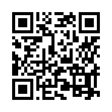 QR Code for 16YqgSobvndQLKAUTyFhyjZMZoP5o5Yd4e