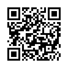 QR Code for 16YqmoePoS79JDMcaRYh4dCyXmYMJWr6p1