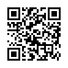 QR Code for 16YqpVpBdd1f4sDujbr1e3fQ2CDvJSSgz4