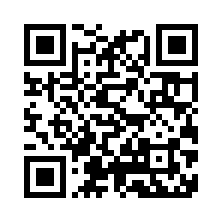 QR Code for 16YqsvdfDM5PLyGG7FV225q7LS6o7TyWj6