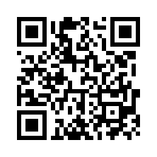 QR Code for 16Yqt6GtkJA1bT4wqKiVE68Wh2qfAzpcoU