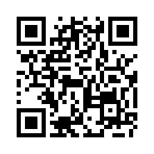 QR Code for 16YqvsnLecjXEsTT3fWYuWsSDkoTn2YbhK