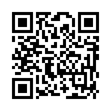 QR Code for 16Yqxs8gjaPg5GecfgyEXPDVZ8psaHnpH8