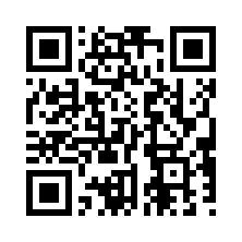 QR Code for 16Yqzyz7dbXfUmBEbr2zApb1C7Cf74LRMU