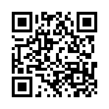 QR Code for 16Yr3GVU8a93stwvb7dcVBXzqTDbQZVqVH