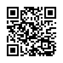 QR Code for 16Yr4f6Sudgh3Tr8tG4sPcBrc8f4nTPcVT
